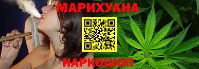 кокс Тула
